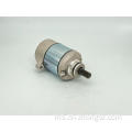 Motor arranque partida biz125 06-10 honda